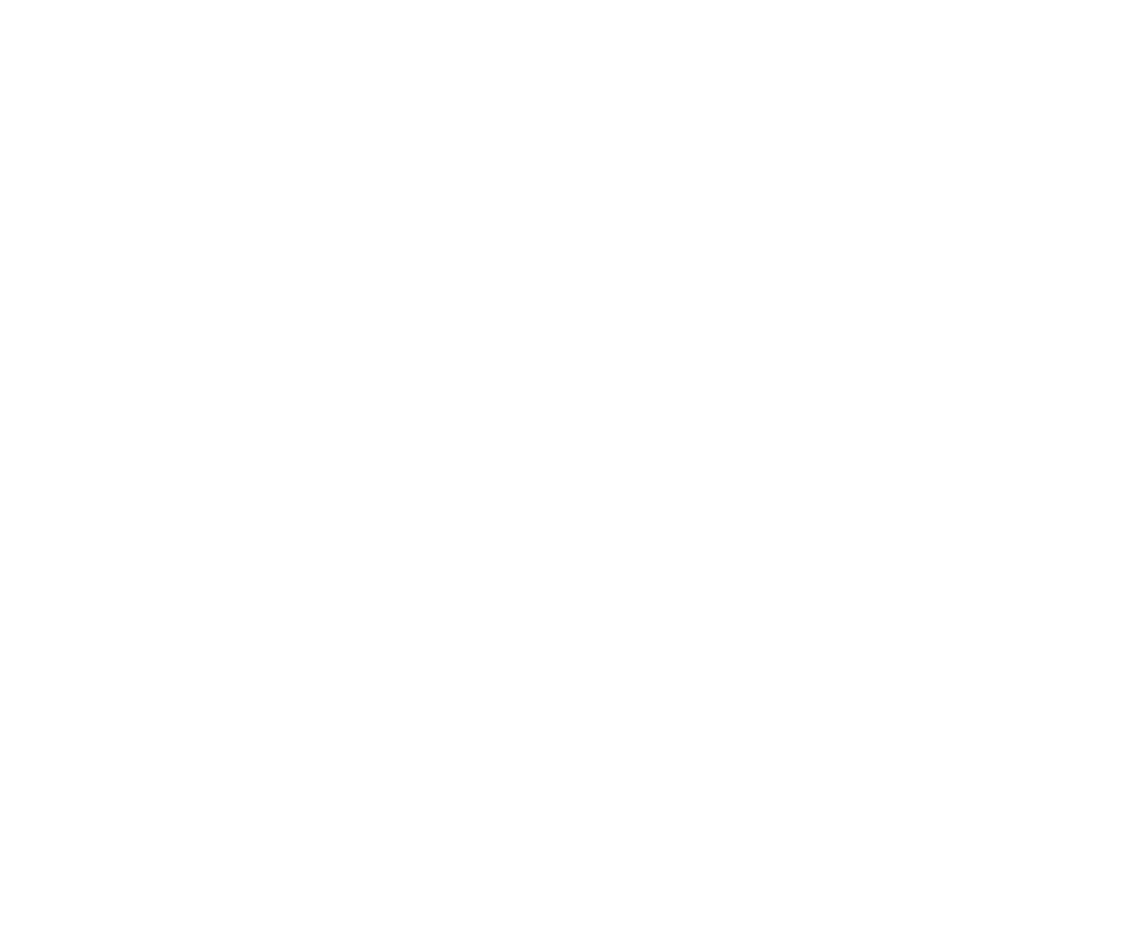 Mietwagen in Belgrad - Ohne Kaution | Time2Drive