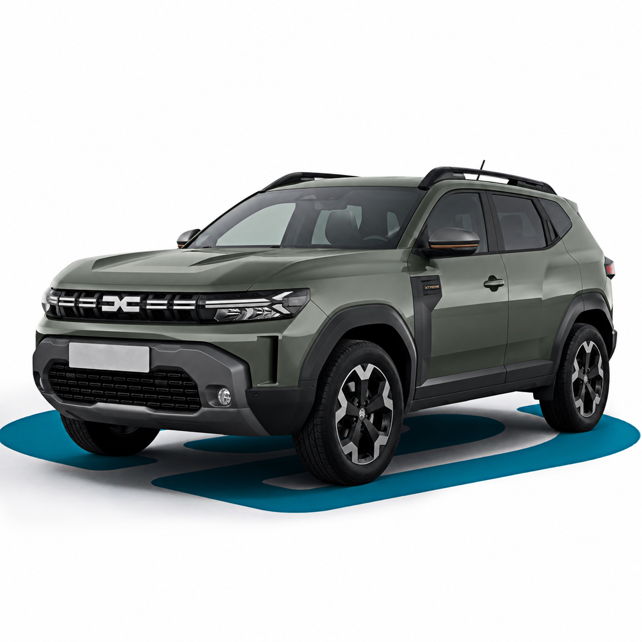 DaciaDuster-01